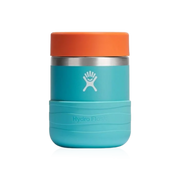 Kids Food Mug