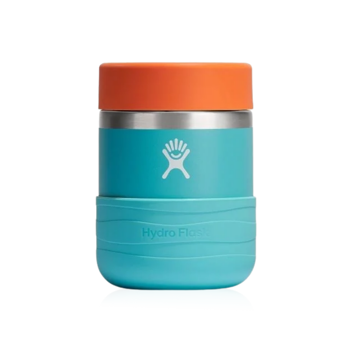 Kids Food Mug