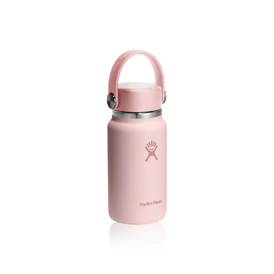 Micro Hydro Flask