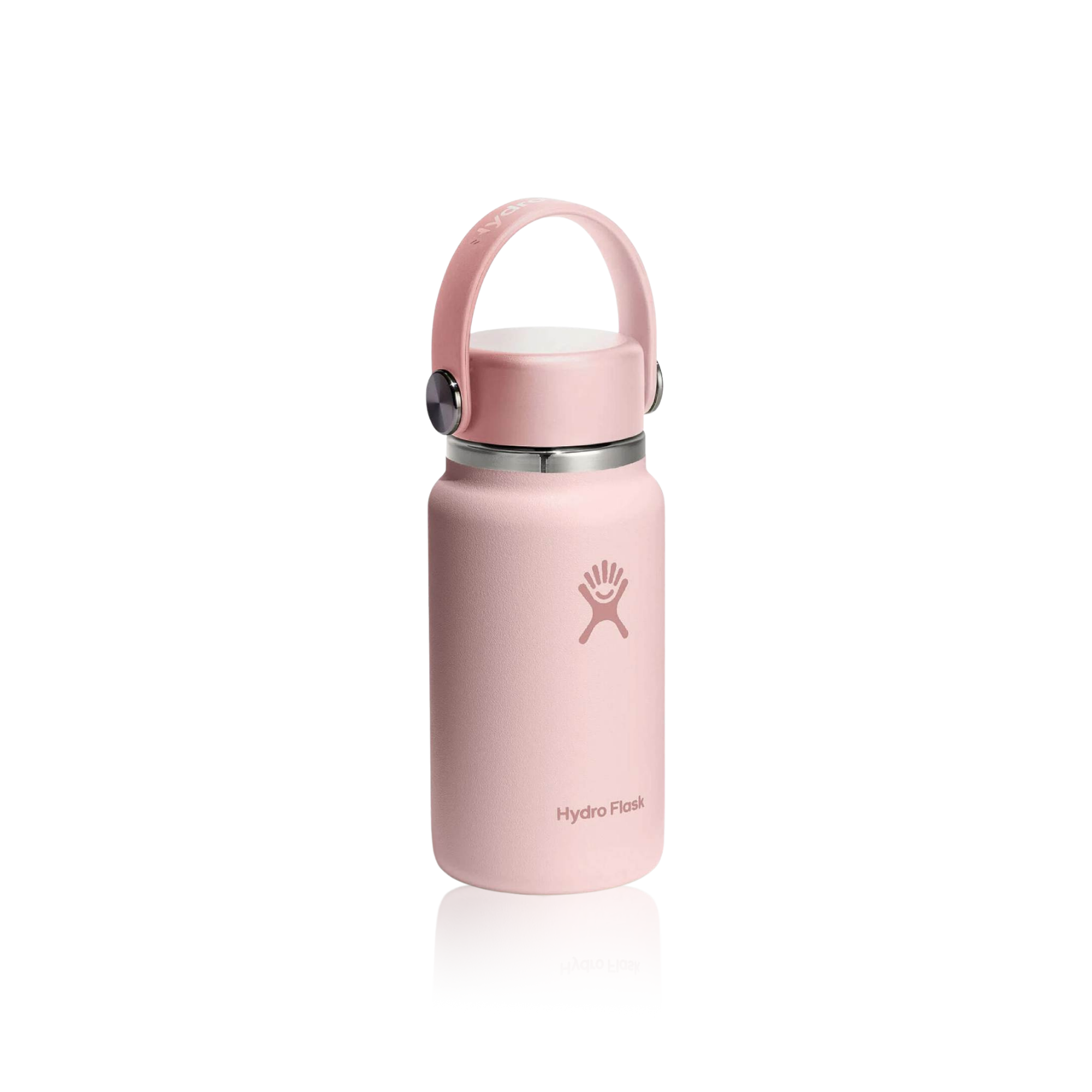 Micro Hydro Flask