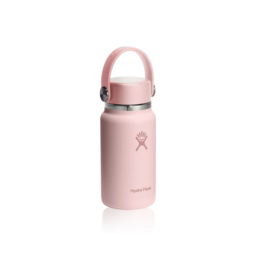 Micro Hydro Flask