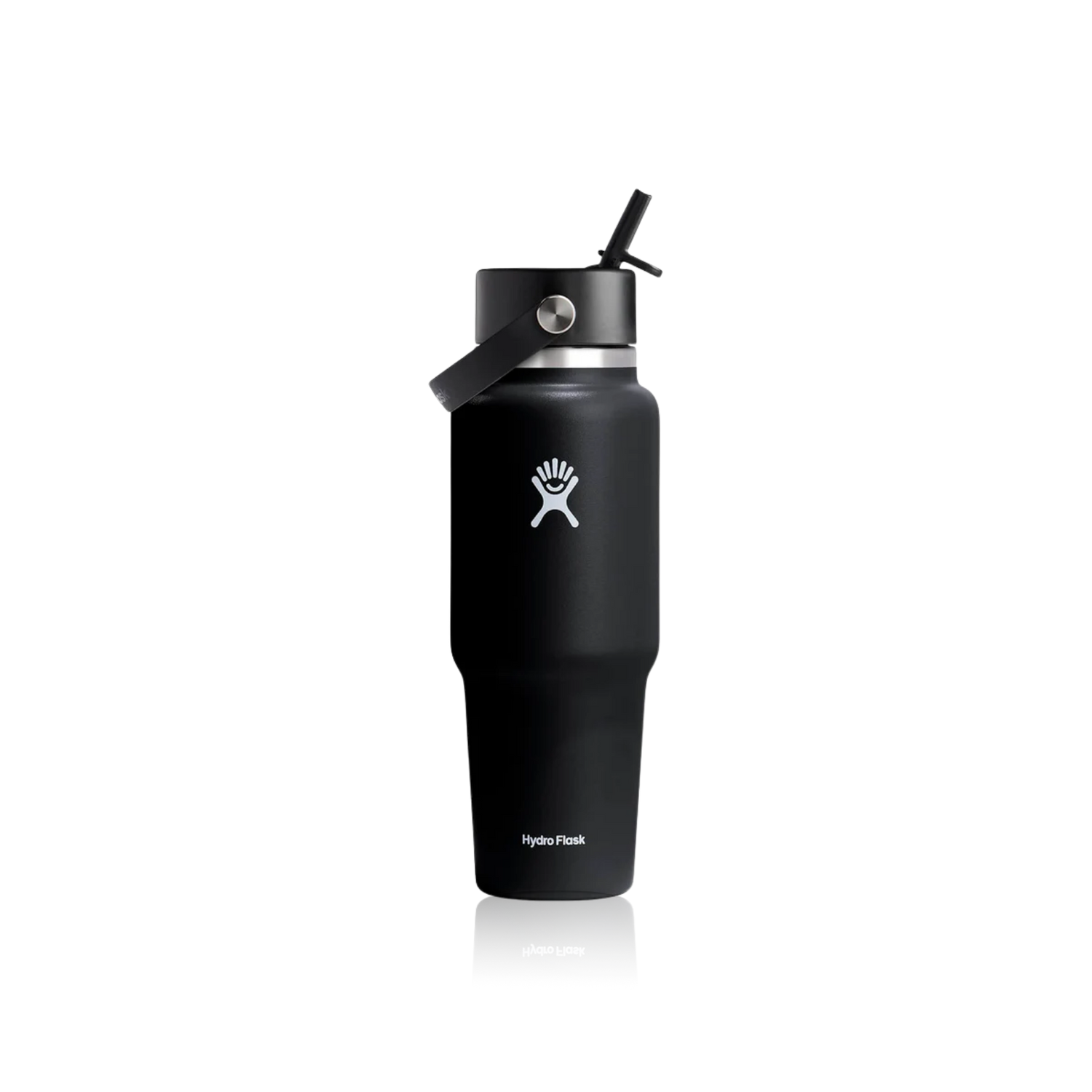 Travel Bottle