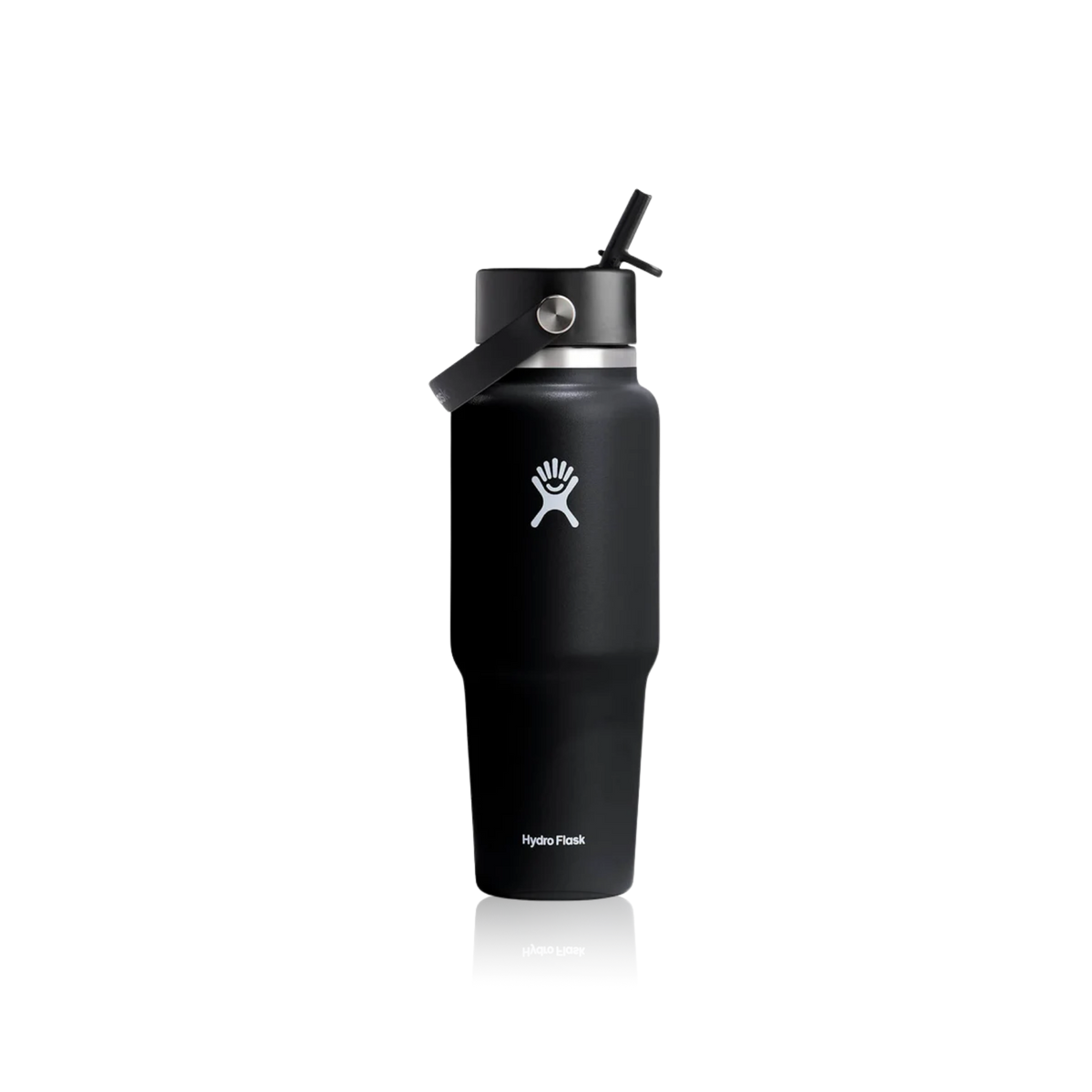 Travel Bottle