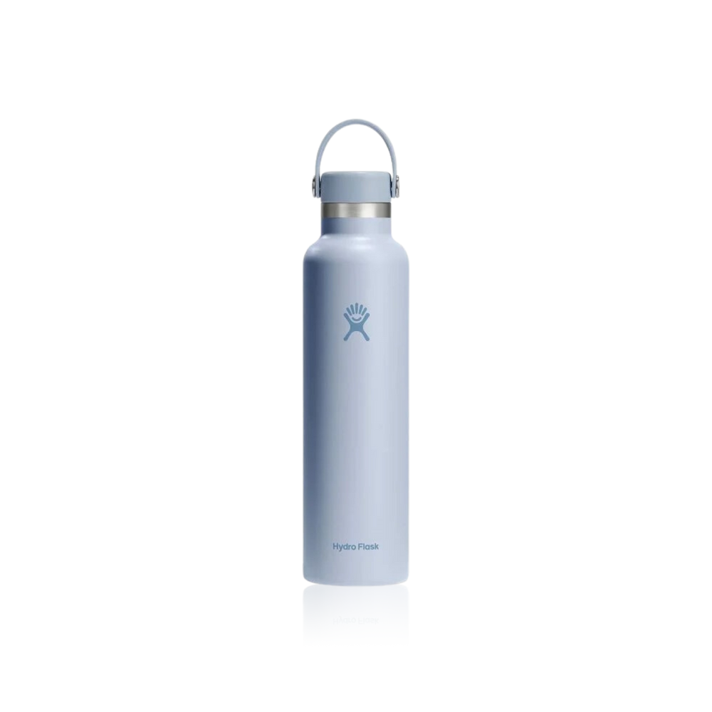 Vacuum Bottle