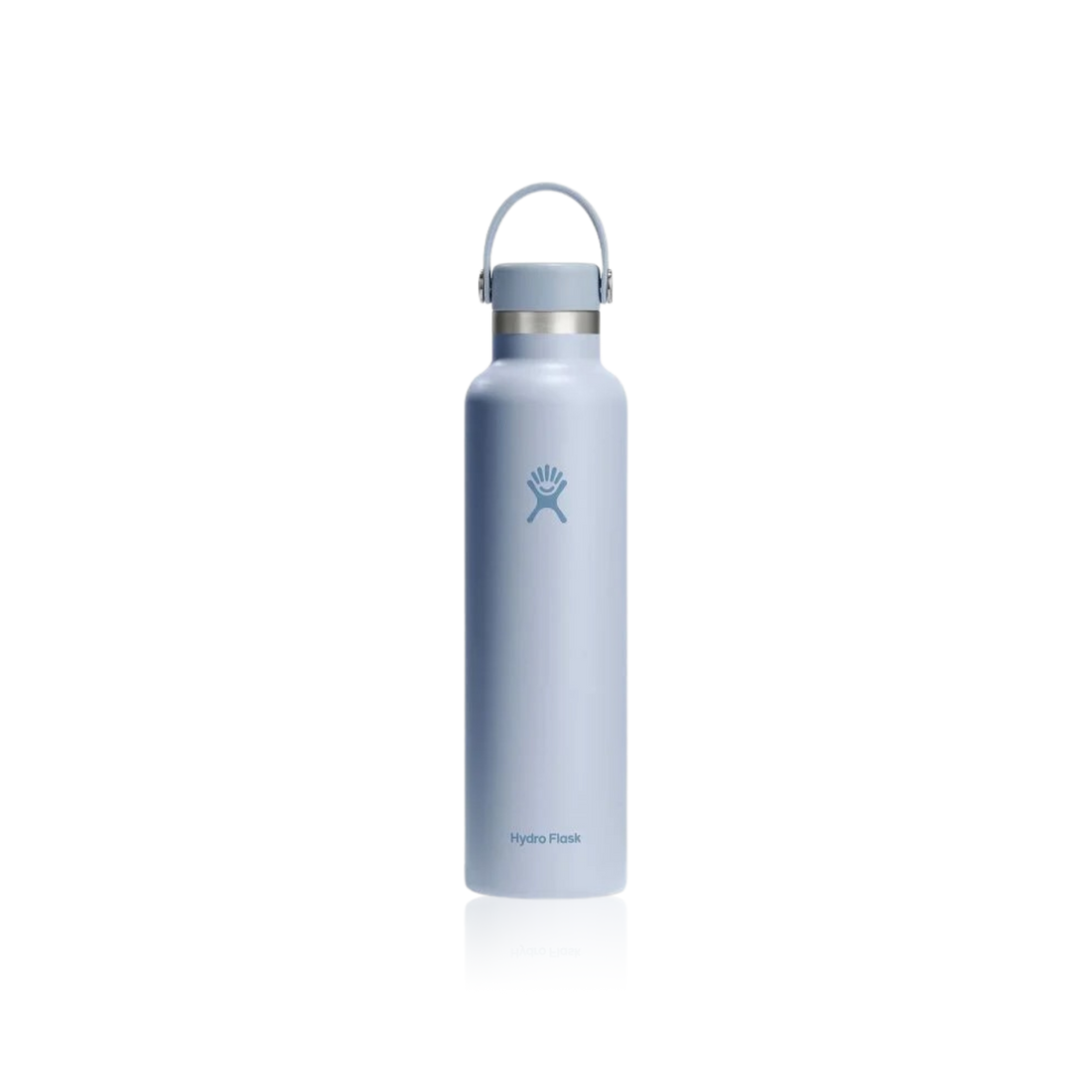 Vacuum Bottle