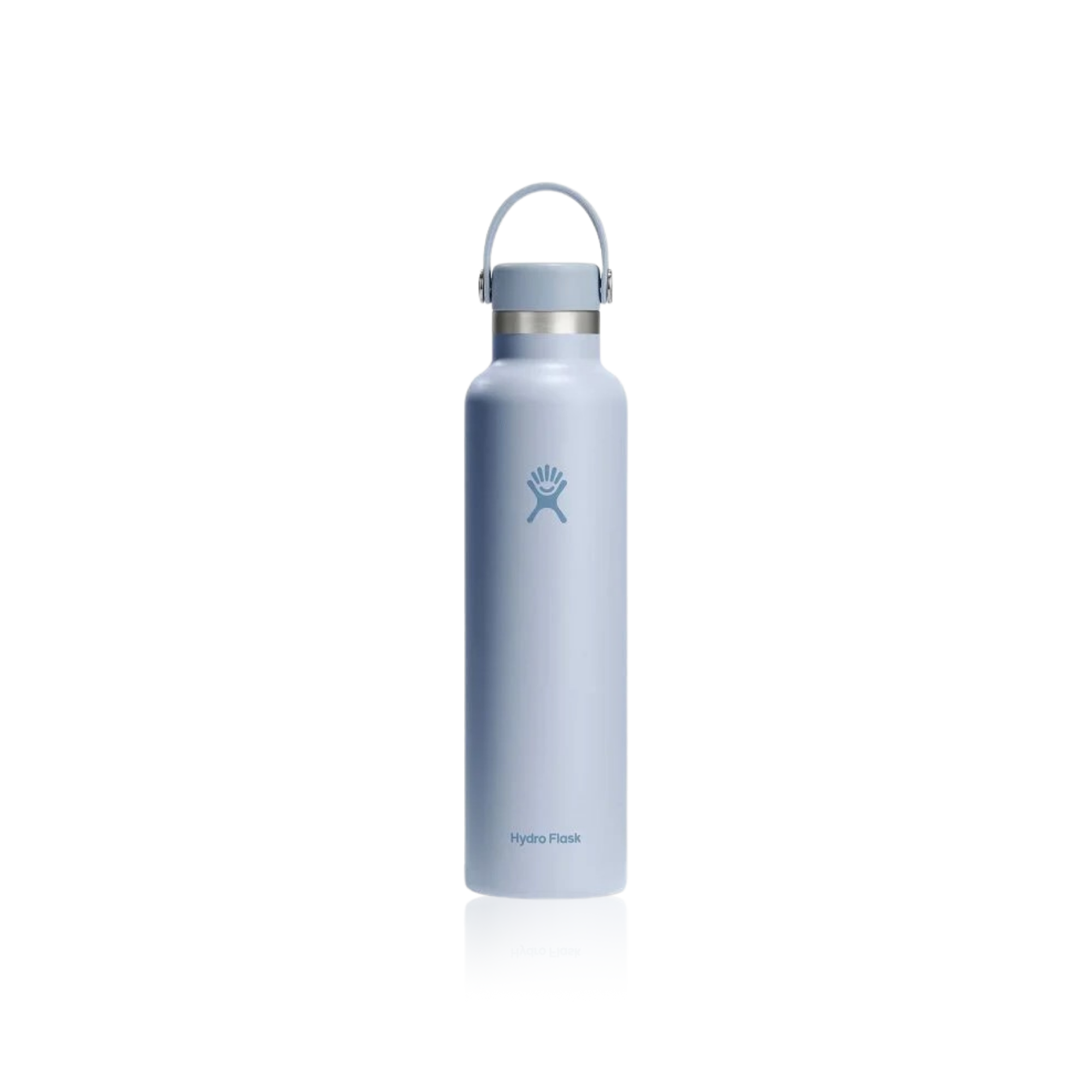Vacuum Bottle