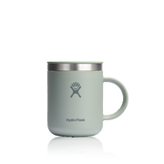 Vacuum Coffee Mug Agave -Tonal