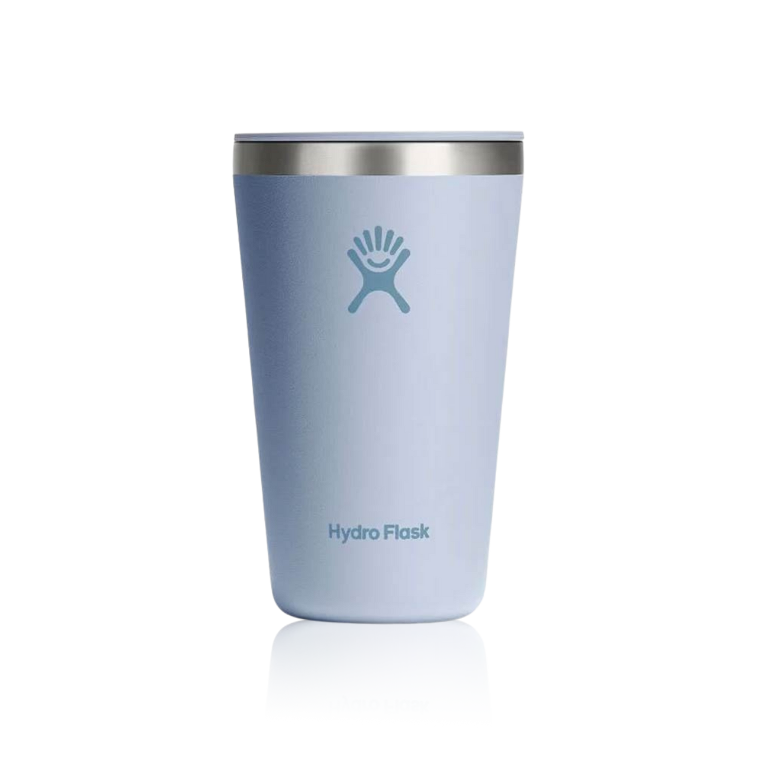 Vacuum Tumbler