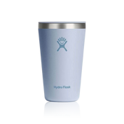 Vacuum Tumbler