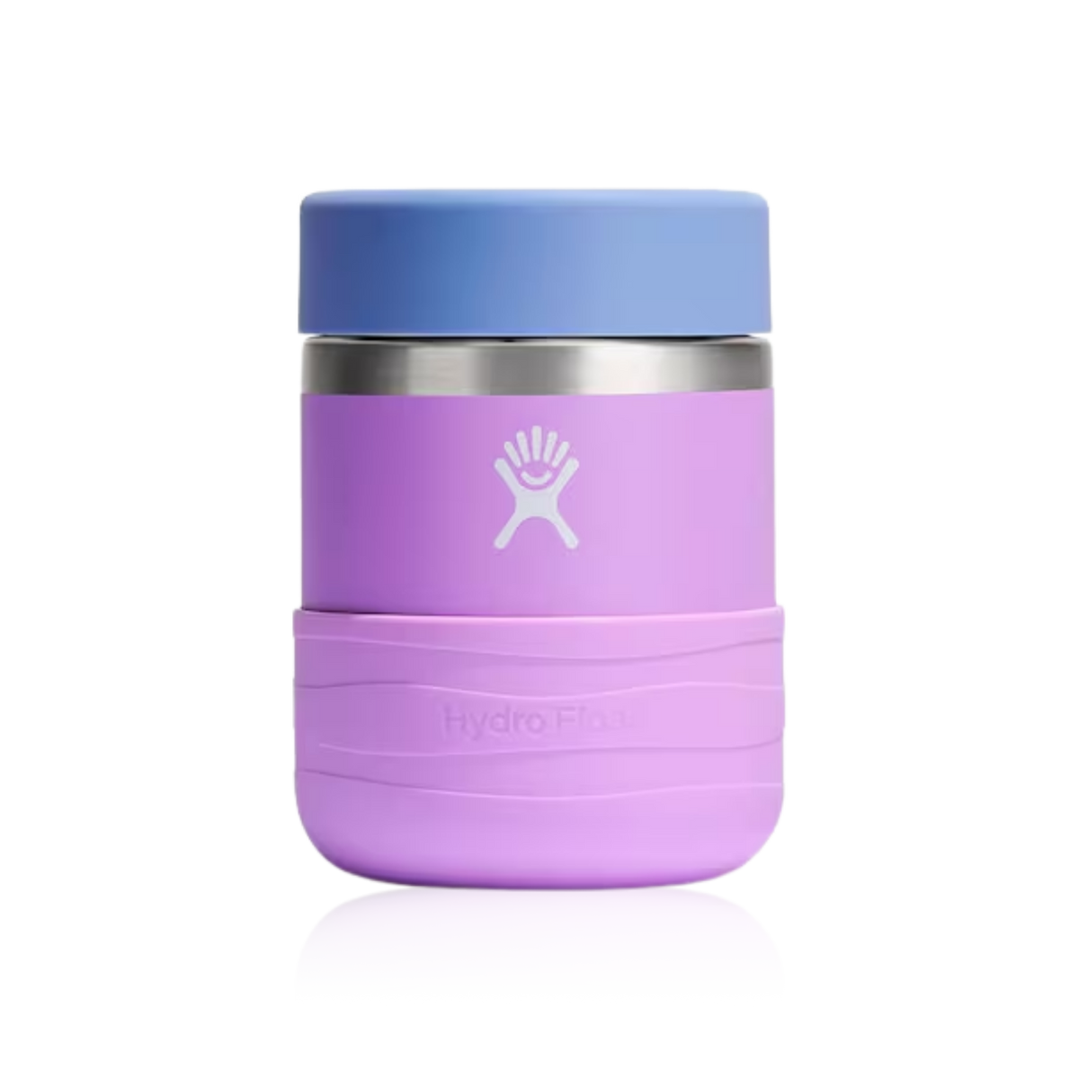 Kids Food Mug