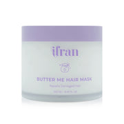 Butter Me Hair Mask