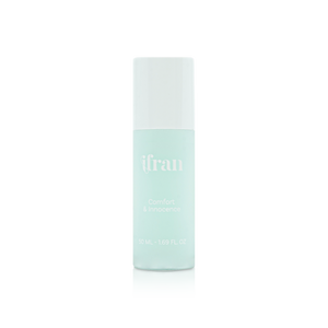 Hair Mist