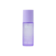 Velvet Hair Serum