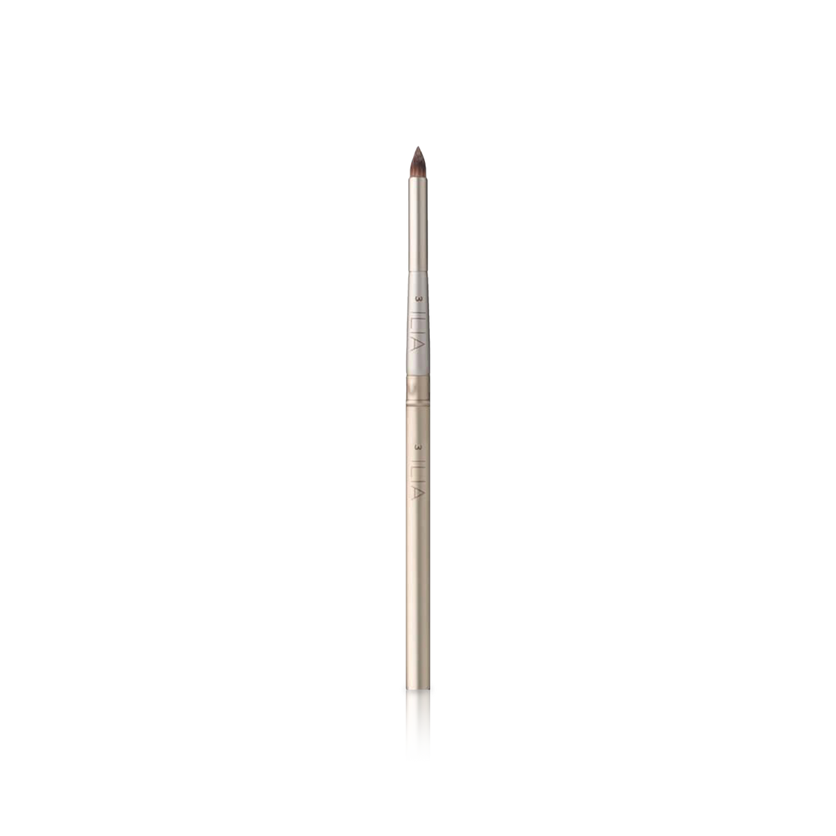 Defining Lip Brush