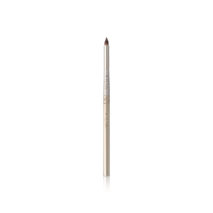 Lip Brush