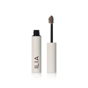 Essential Brow Gel
