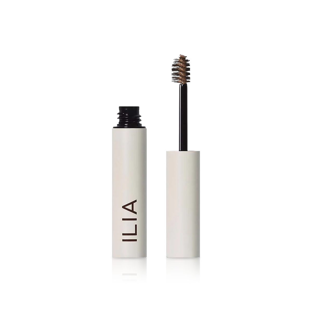 Essential Brow Gel