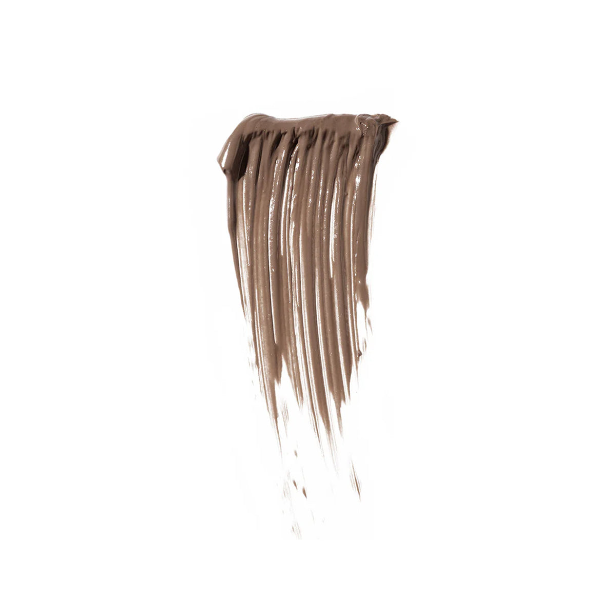 Essential Brow Gel