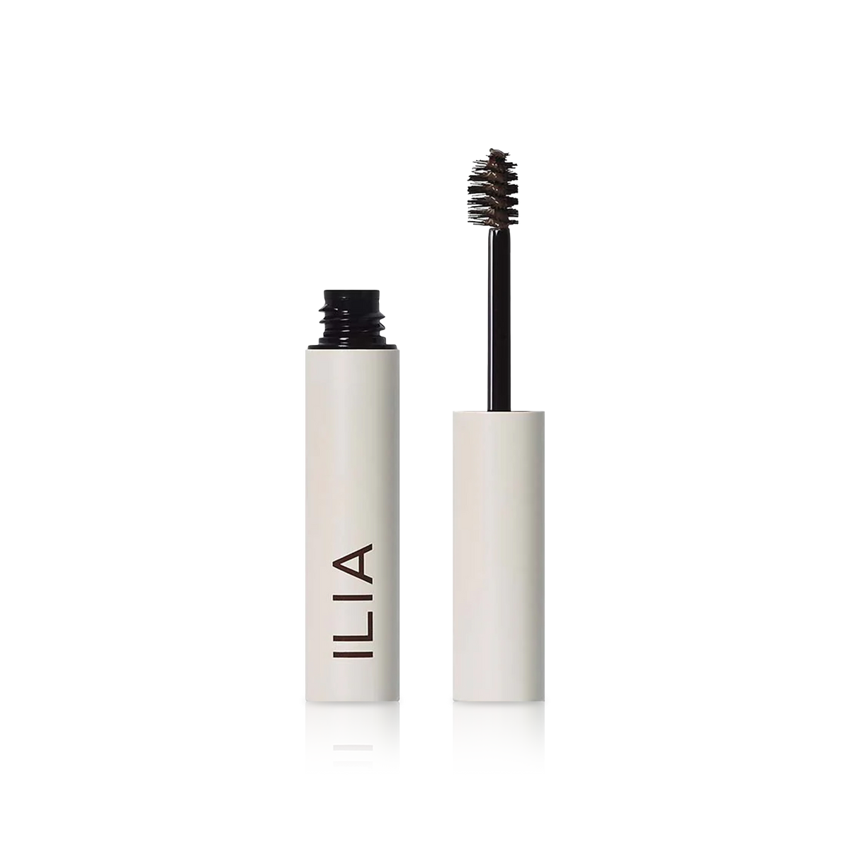 Essential Brow Gel