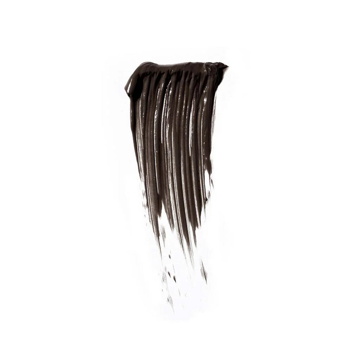 Essential Brow Gel