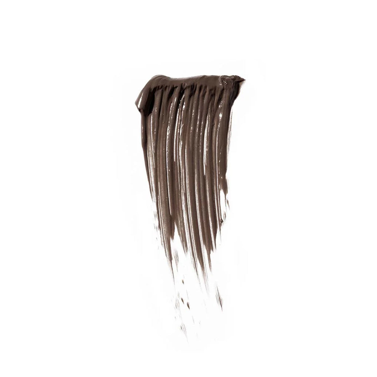 Essential Brow Gel
