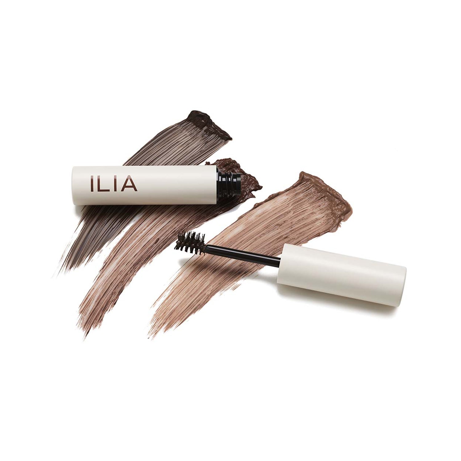 Essential Brow Gel