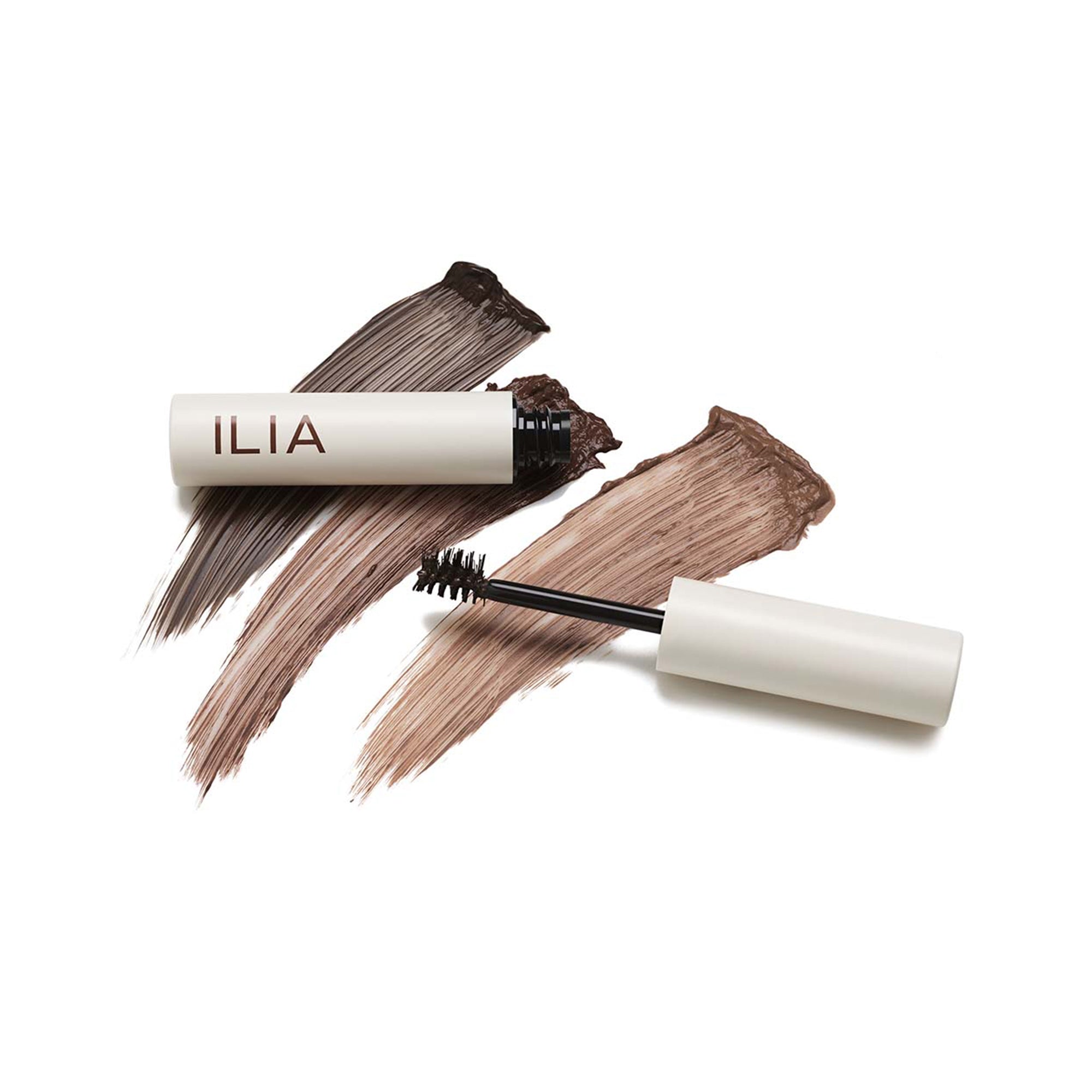 Essential Brow Gel