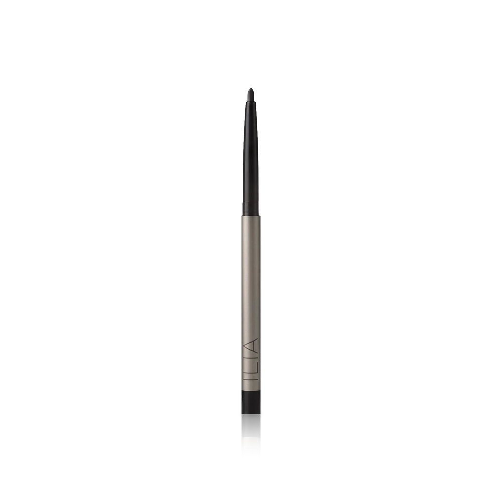 Eyeliner