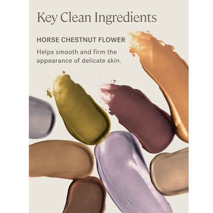 Liquid Powder Eye Tint