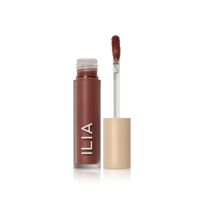 Liquid Powder Eye Tint