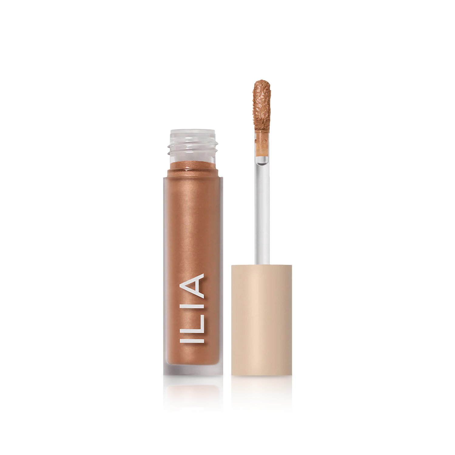 Liquid Powder Eye Tint