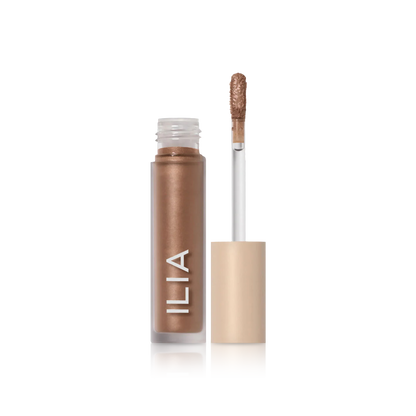 Liquid Powder Eye Tint