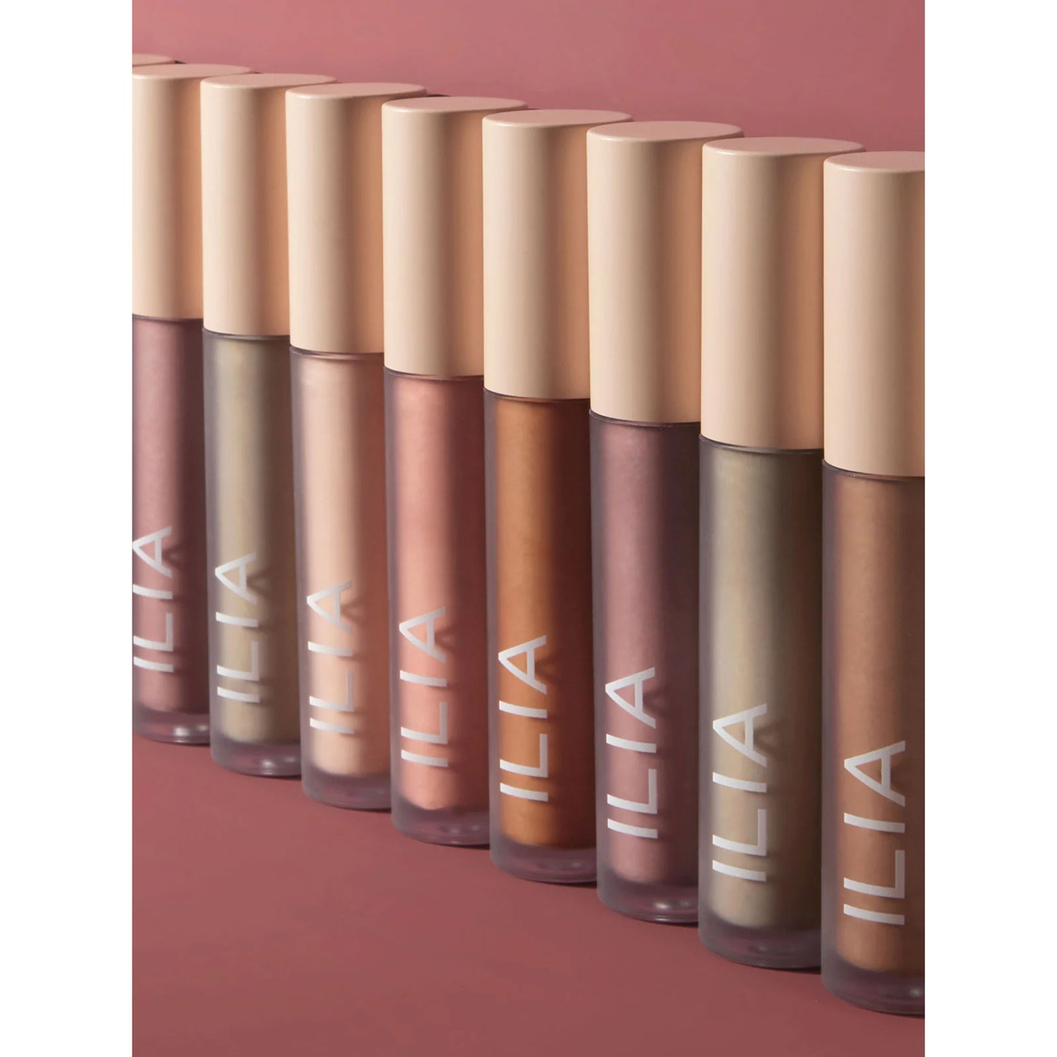 Liquid Powder Eye Tint