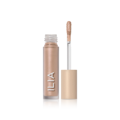 Liquid Powder Eye Tint