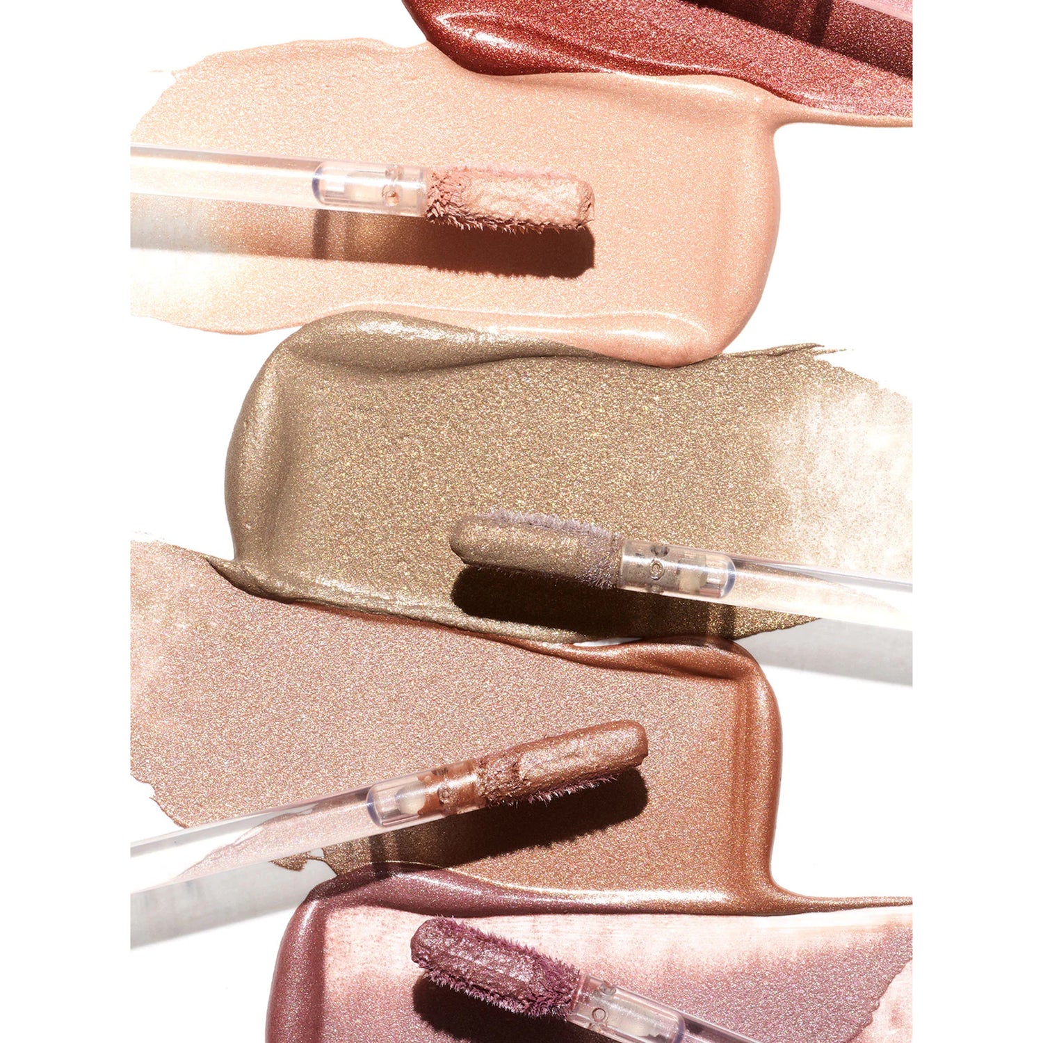 Liquid Powder Eye Tint