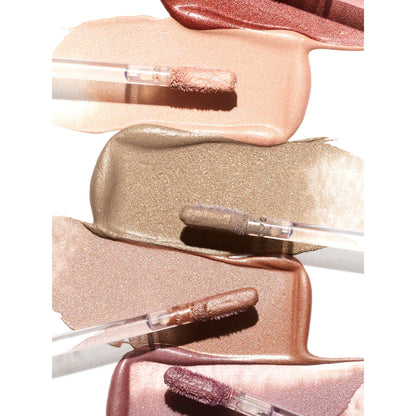 Liquid Powder Eye Tint