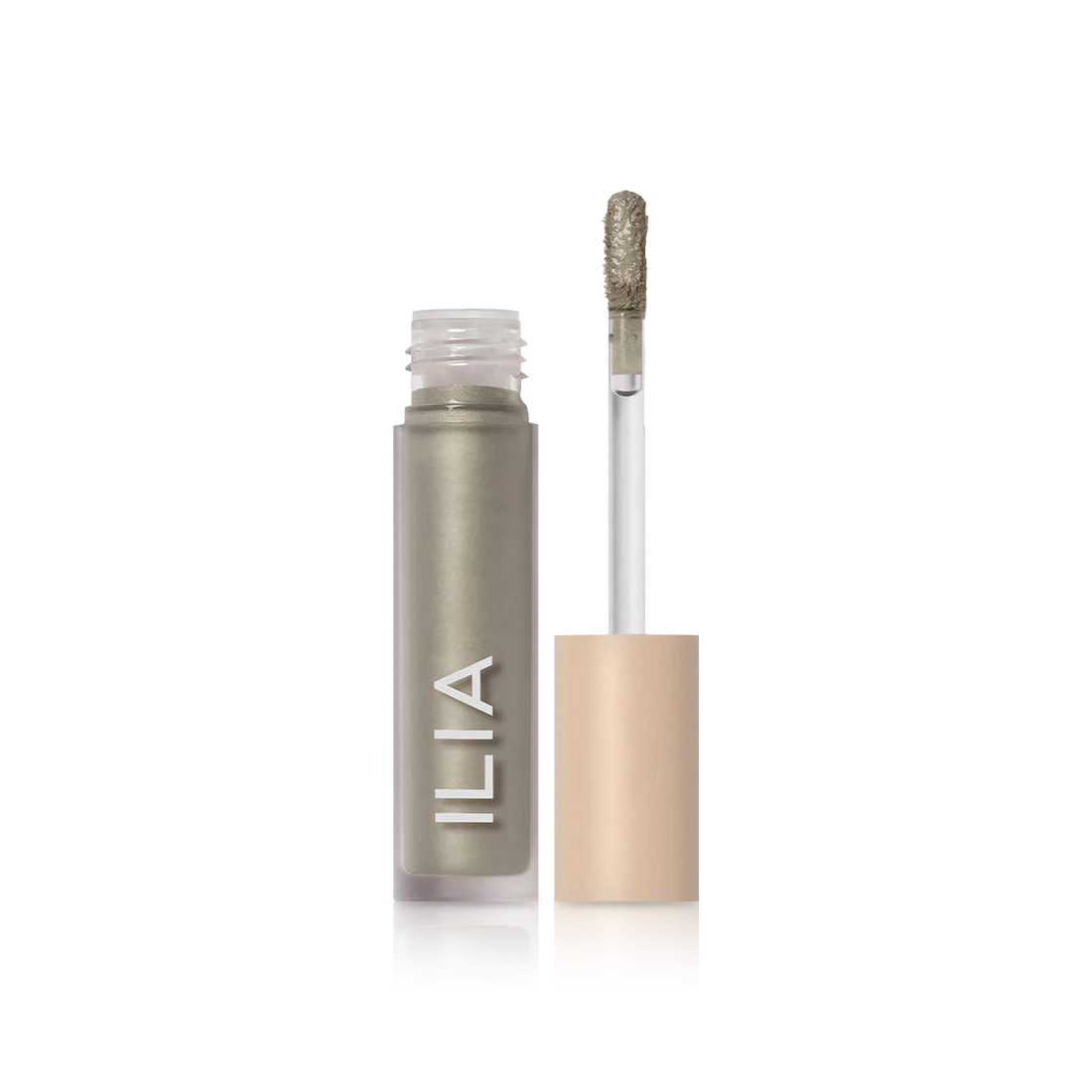 Liquid Powder Eye Tint