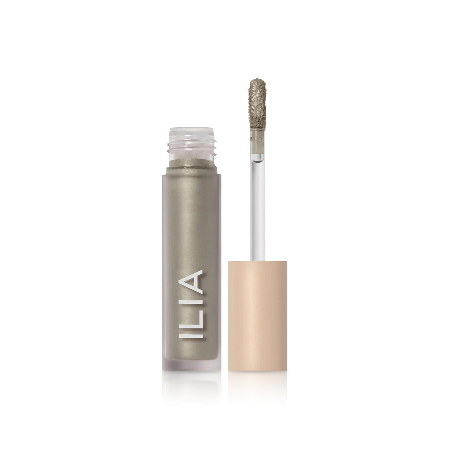 Liquid Powder Eye Tint