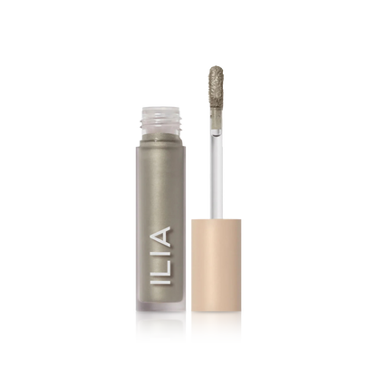 Liquid Powder Eye Tint