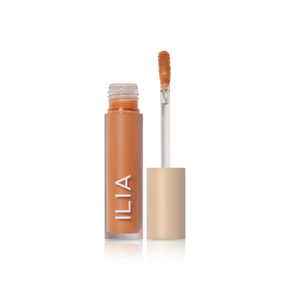 Liquid Powder Eye Tint