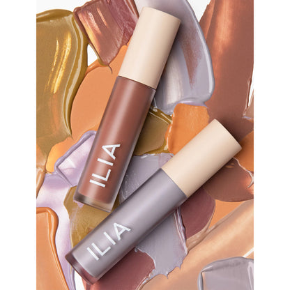 Liquid Powder Eye Tint