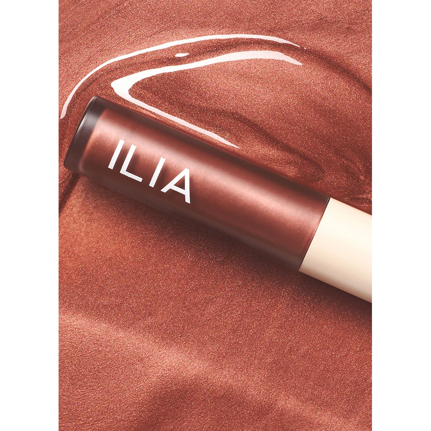 Liquid Powder Eye Tint