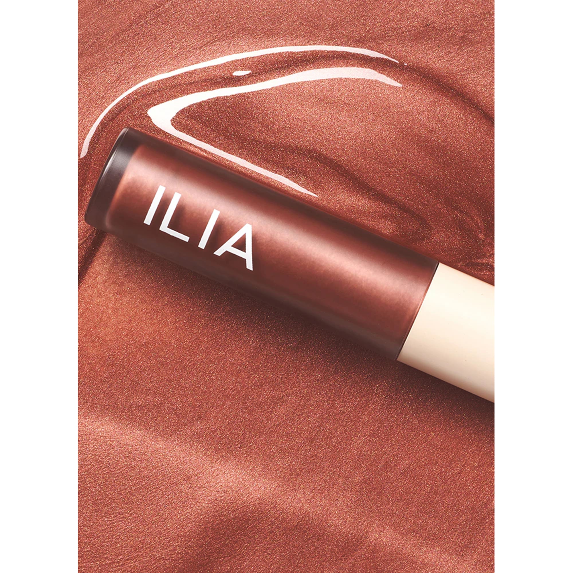 Liquid Powder Eye Tint