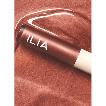 Liquid Powder Eye Tint