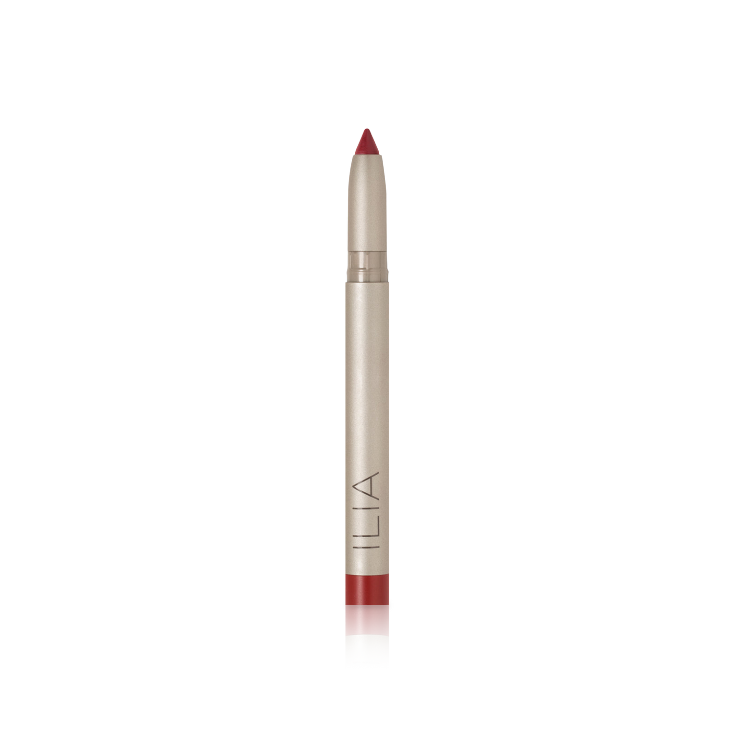 Satin Cream Lip Crayon
