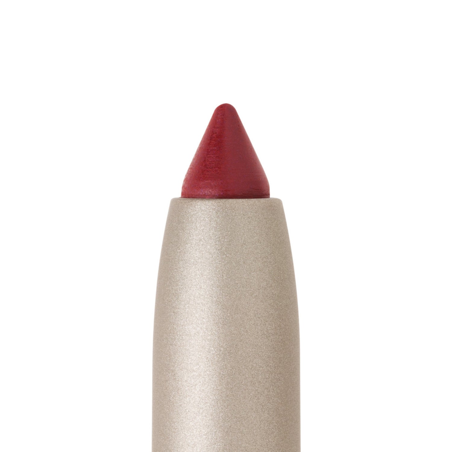 Satin Cream Lip Crayon