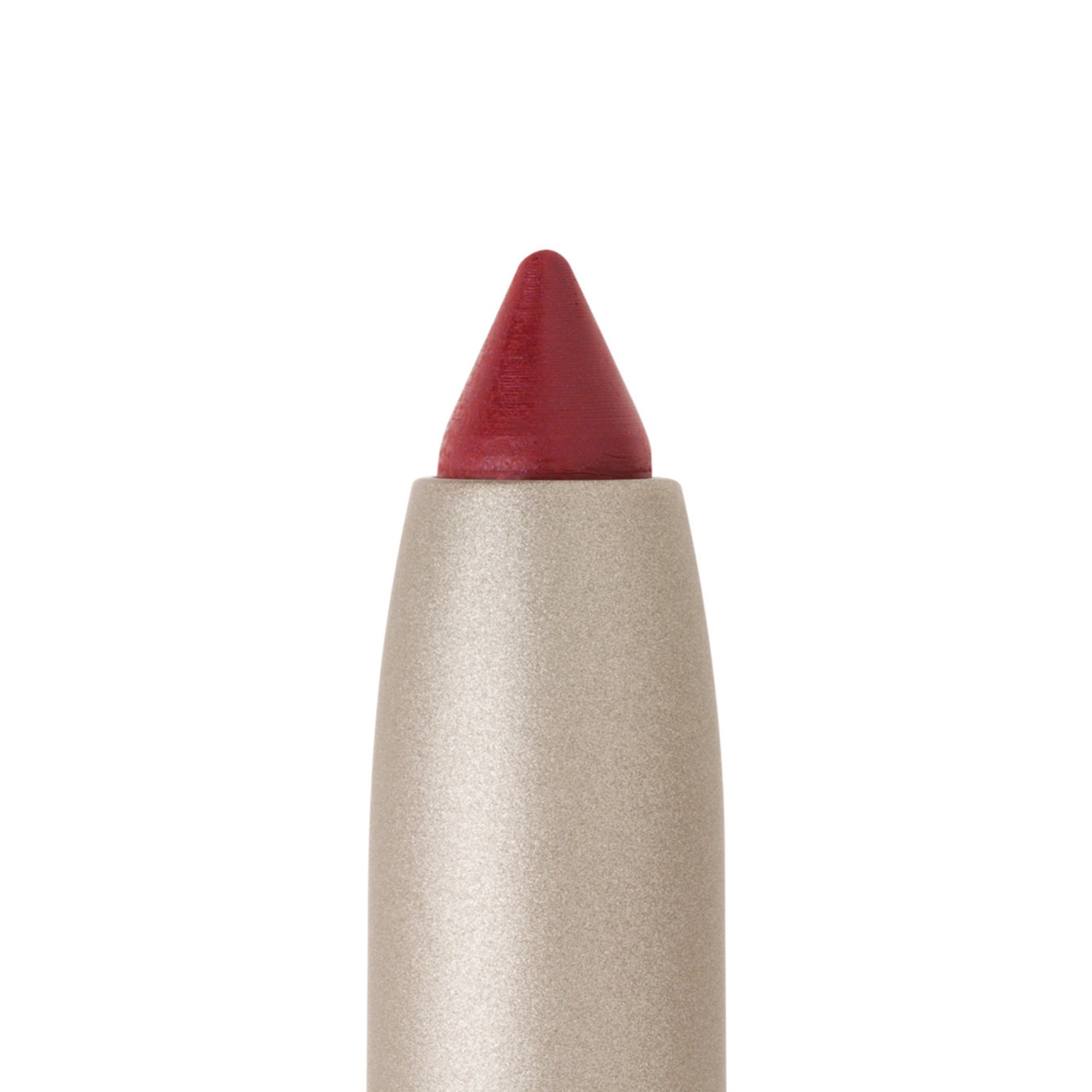 Satin Cream Lip Crayon