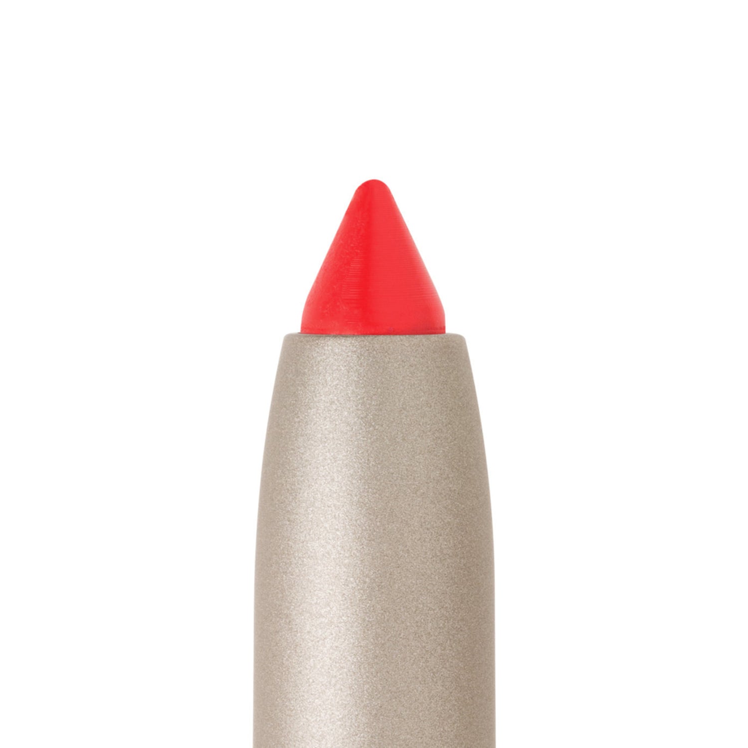 Satin Cream Lip Crayon