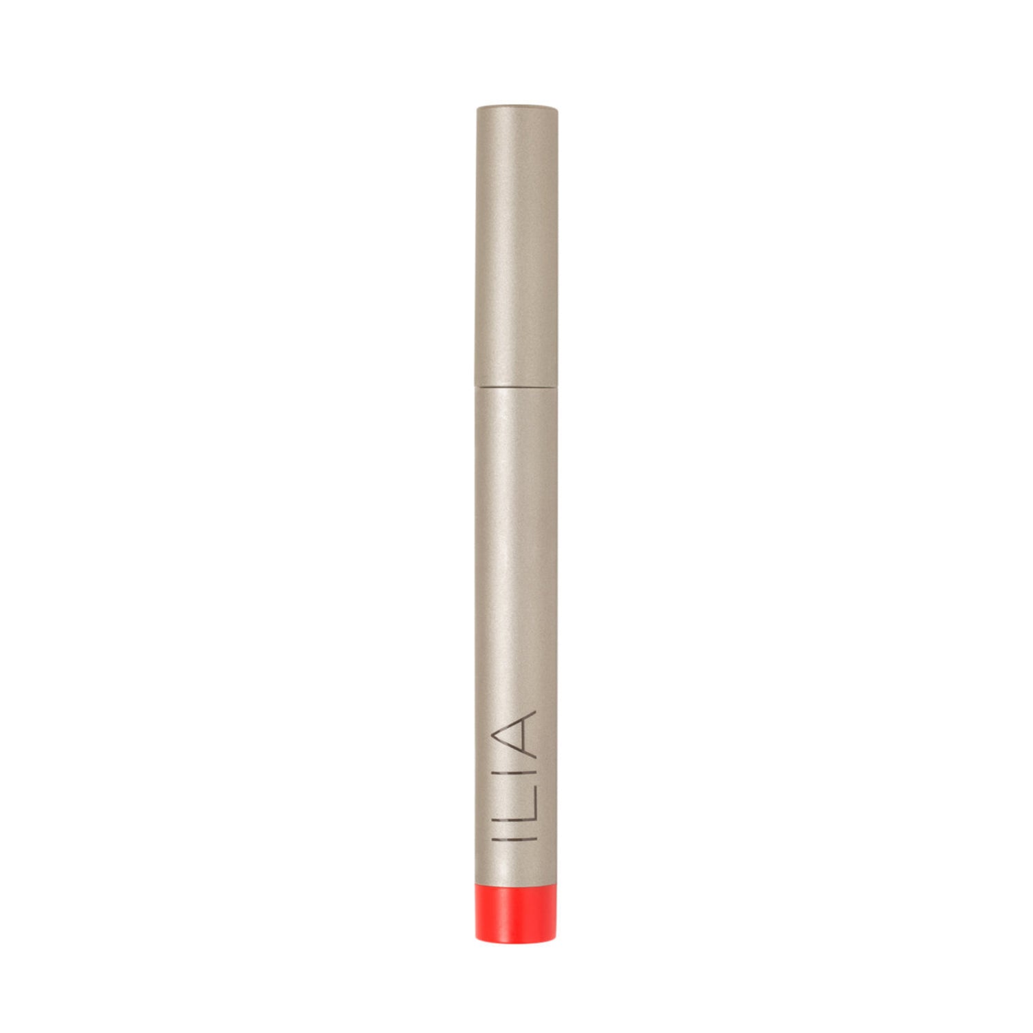 Satin Cream Lip Crayon
