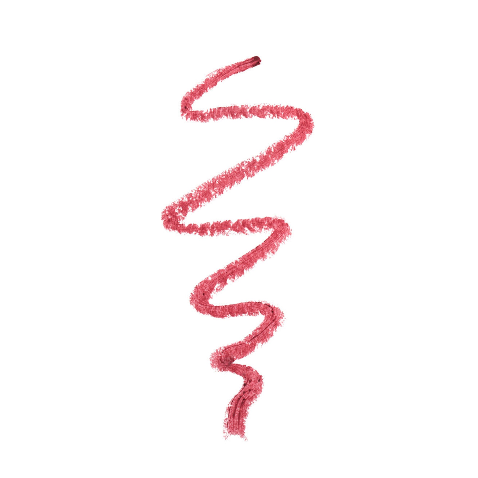 Satin Cream Lip Crayon